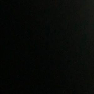 Meet your Posher, Julian